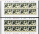 A 20% COLLECTION BELGIQUE 1963-1970 - COLLECTION NEUVE ** SUR CARTES - 8 ANS - SAUVEZ SUR LES FRAIS D'EXPEDITION !!!! - Nuevos