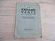 La Rascasse Verte Scène Toulousaine Vécue Roseyre/Maurès 1935 Rousseurs Laboratoires Carlier - Languedoc-Roussillon