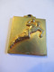 Médaille à Chaînette/  HANDBALL/ Ligue De PARIS /1962            SPO382 - Palla A Mano