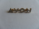 ANCIENNE BROCHE / AVON - Accessoires