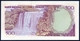 SAO SAN TOME AND PRINCIPE 500 DOBRAS P-61 REI AMADOR TURTLE WATERFALL 1989 UNC - Sao Tome And Principe