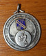 Belle Médaille Récompense De Natation "Ville De Saint Maur-des-Fossés" - Natation