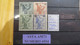 ITALY KINGDOM- NICE MNH SET- 2ND CHOICE - Ongebruikt