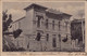 + Russia TAGANROG Sanatorium Street View  C.1905 + - Russia