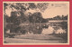 Chaumont-Gistoux - Lac Du Castel - 1954 ( Voir Verso ) - Chaumont-Gistoux