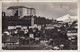 Rivoli Torinese (Torino) - Panorama Da Levante - Viaggiata 1943 - Rivoli