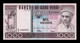 Cabo Cape Verde 1000 Escudos Cabral 1977 Pick 56 SC UNC - Capo Verde