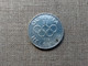 XV Jeux Olympiques Helsinki 1952 500 FIM En Argent - Apparel, Souvenirs & Other