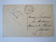 2022 - 2805  GABON  -  LIBREVILLE  :  La  S. H. O.  BR.   1934   XXX - Gabon