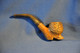 Pipe Foyer Botte (48) - Heather Pipes