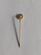 Deutscher Bogensport-Verband Germany Archery Association 1959 EV (DBSV)  PIN A8/6 - Archery