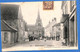 60 -  Oise - Rantigny -  L'Eglise  (N7745) - Rantigny