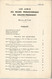 Archéologie, LES AMIS DU MUSEE PREHISTORIQUE DU GRAND-PRESSIGNY, N° 19, 1968, Frais Fr 6.15 E - Arqueología