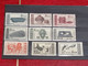 Chine China / Lot De Timbres Neufs Années 50/ Mint LH Uncanceled - Nuovi