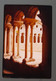 Lot De 4 Diapositive  Saint Guilhem Le Desert Slide  1978 - Diapositives