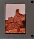 Lot De 4 Diapositive  Saint Guilhem Le Desert Slide  1978 - Diapositives