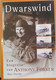 Dwarswind.  Een Biografie Van Anthony Fokker - Door M. Dierikx - Vliegtuigen Vliegtuigbouw - Manuali