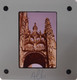 Lot De 2 Diapositive Albi Tarn Slide  1978 - Diapositives