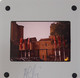 Lot De 2 Diapositive Albi Tarn Slide  1978 - Diapositives