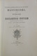 Hagelandsch Idioticon - J. Tuerlinckx En D. Claes - 1904 - Woordenboek - Dialect - Dizionari