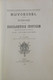 Hagelandsch Idioticon - J. Tuerlinckx En D. Claes - 1904 - Woordenboek - Dialect - Wörterbücher