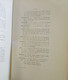 Hagelandsch Idioticon - J. Tuerlinckx En D. Claes - 1904 - Woordenboek - Dialect - Wörterbücher