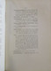 Hagelandsch Idioticon - J. Tuerlinckx En D. Claes - 1904 - Woordenboek - Dialect - Dictionaries
