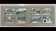 Delcampe - 1 Album De 304 Cpa - Métier - Cavalcade - Défilé - Pèlerinage - Carnaval - Fête Divers Fleurs Corso Rosiere Etc.... - 100 - 499 Postcards