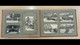 Delcampe - 1 Album De 304 Cpa - Métier - Cavalcade - Défilé - Pèlerinage - Carnaval - Fête Divers Fleurs Corso Rosiere Etc.... - 100 - 499 Postcards