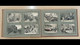 Delcampe - 1 Album De 304 Cpa - Métier - Cavalcade - Défilé - Pèlerinage - Carnaval - Fête Divers Fleurs Corso Rosiere Etc.... - 100 - 499 Postcards