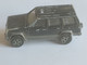 MAJORETTE JEEP CHEROKEE N° 224 1/60 - Majorette