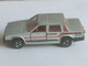 Majorette VOLVO 760 GLE 1/61 Réf 230 - Majorette