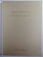 Banque De France - Monnaies Royales De Louis XIII à Louis XVI - 1610 - 1793 - Livre Par Chantal Beaussant - 1982 - TBE - - Livres & Logiciels