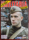 Armes Militaria Magazine N° 43 Officier Engineer US - Premier Tireur MG42 - Para Soviet - GRCA - Marines 14/18 - French