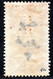 866.TURKEY IN ASIA,ANATOLIA.1921 SC.6a MH. SIGNED - 1920-21 Kleinasien