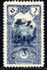 867.TURKEY IN ASIA,ANATOLIA.1921 SC.8 MH. - 1920-21 Kleinasien