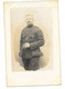 CPA, Militaire, Poilus Belge, 2 Scannes, Voir écrit Verso, - Personnages