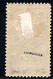 870.TURKEY IN ASIA,ANATOLIA.1921 SC.3 MH.SIGNED - 1920-21 Anatolië
