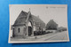 Sint-Lodewijk. Kerkstraat-Kapel-Chapelle - Deerlijk