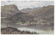 Ullswater & Helvellyn By A R Quinton - Salmon 1495 Postmark 1951 - Quinton, AR