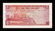 Ceilán Ceylon 2 Rupees 1970 Pick 72b SC UNC - Other - Asia