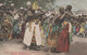 Afrique   Dahomey Danse De Féticheuses - Dahomey