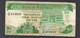 Billet De 10r   Bank Of Mauritius (PPP37445) - Maurice