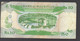 Billet De 10r   Bank Of Mauritius (PPP37445) - Mauritius