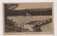 5962 DROLSHAGEN, Gut Kalberschnacke, Listertalsperre, Viaduct, 1919 - Olpe