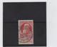 Belgie Nr 74 Soheit-Tinlot (STERSTEMPEL) - 1905 Grove Baard