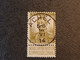 N 112  Afst./Obl.  " ACHEL " - 1912 Pellens