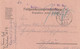 Feldpostkarte - 81. IR - Nach Iglau - 1917 (60718) - Lettres & Documents