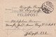Feldpostbrief - Wien - Nach Feldpost 292 (60720) - Briefe U. Dokumente