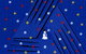 7562 Télécarte Collection ANDORRE Bonnes Festes (bonhomme De Neige ) ( Recto Verso)    Carte Téléphonique 7 000 Ex 1998 - Andorra